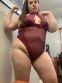 Reviews about escort with phone number 5637260734