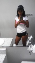 Reviews about escort with phone number 4704725040