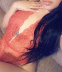 Reviews about escort with phone number 5597257800