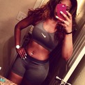 Reviews about escort with phone number 6153188294
