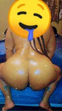 Reviews about escort with phone number 2148388508