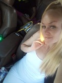 Reviews about escort with phone number 5029159612
