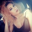 Reviews about escort with phone number 4804935012