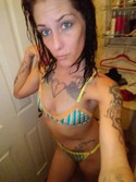Reviews about escort with phone number 8135405863