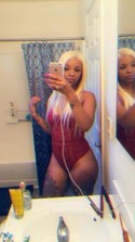 Reviews about escort with phone number 9165943671