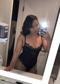 Reviews about escort with phone number 4152868349