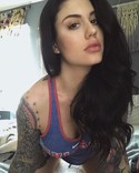 Reviews about escort with phone number 6617525387