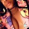 Reviews about escort with phone number 6062834343
