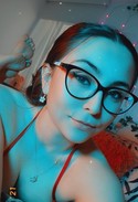 Reviews about escort with phone number 4122593416