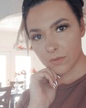 Reviews about escort with phone number 3526125548