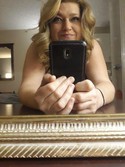 Reviews about escort with phone number 5308124658