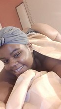 Reviews about escort with phone number 4805353765