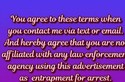 Reviews about escort with phone number 6789614415