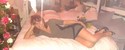 Reviews about escort with phone number 6027703679
