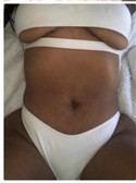 Reviews about escort with phone number 5169009375