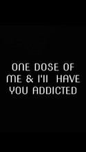 Reviews about escort with phone number 2546474959