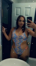 Reviews about escort with phone number 9519330782