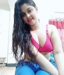 Reviews about escort with phone number 2678740064