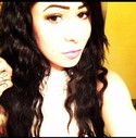 Reviews about escort with phone number 4807703980