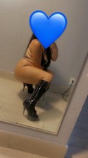 Reviews about escort with phone number 2232035664