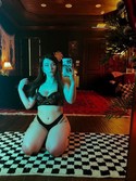 Reviews about escort with phone number 9382230236