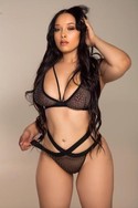Reviews about escort with phone number 9164695847