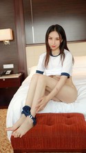 Reviews about escort with phone number 9092881797