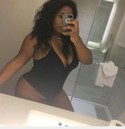 Reviews about escort with phone number 7205475786