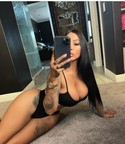 Reviews about escort with phone number 3163391336