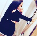 Reviews about escort with phone number 4437091119