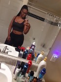 Reviews about escort with phone number 4698505848