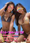 Reviews about escort with phone number 9167643195