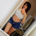 Reviews about escort with phone number 3147425066