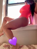 Reviews about escort with phone number 5164418878