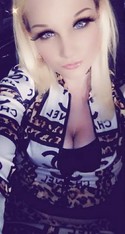 Reviews about escort with phone number 7027769509