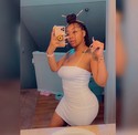 Reviews about escort with phone number 7038184079