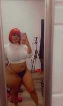 Reviews about escort with phone number 9299491153