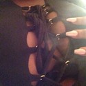 Reviews about escort with phone number 3473453184