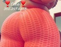 Reviews about escort with phone number 3053976288