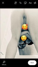 Reviews about escort with phone number 7084914771