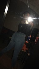 Reviews about escort with phone number 2172906049