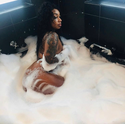 Reviews about escort with phone number 7348503901