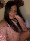 Reviews about escort with phone number 2677632421