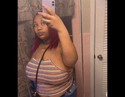 Reviews about escort with phone number 5024437967