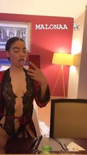 Reviews about escort with phone number 9294696243