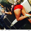 Reviews about escort with phone number 2012000490