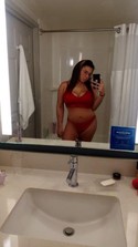 Reviews about escort with phone number 6317739061