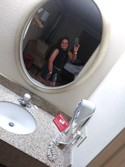 Reviews about escort with phone number 5024721607