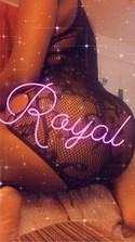 Reviews about escort with phone number 7028011463