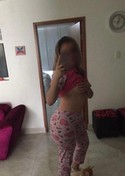 Reviews about escort with phone number 9197527732